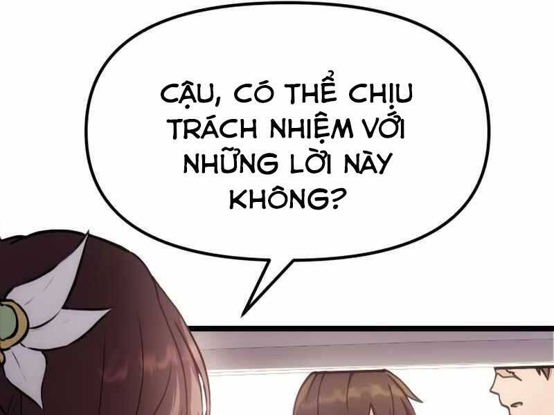 Ta Nhận Được Vật Phẩm Thần Thoại Chapter 5.5 - Trang 31