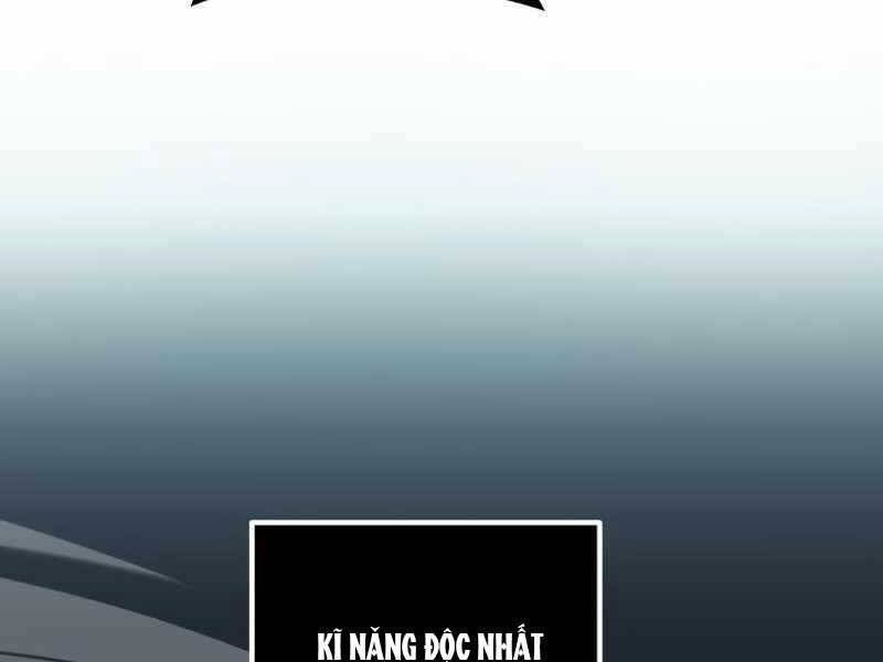 Ta Nhận Được Vật Phẩm Thần Thoại Chapter 5.5 - Trang 91