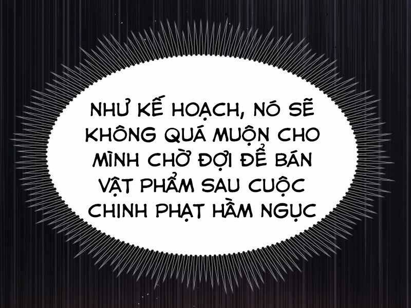 Ta Nhận Được Vật Phẩm Thần Thoại Chapter 2.5 - Trang 61