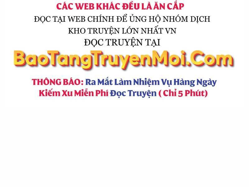 Ta Nhận Được Vật Phẩm Thần Thoại Chapter 5.5 - Trang 51