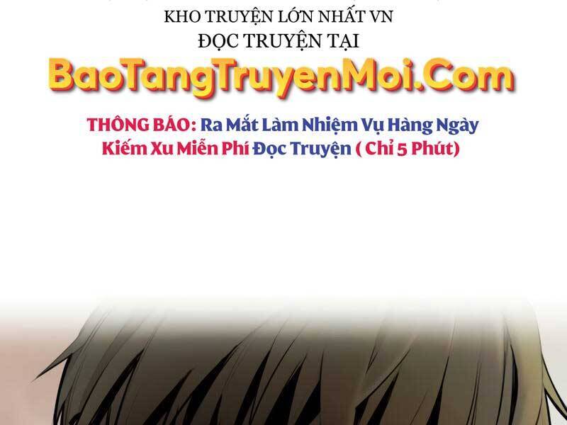 Ta Nhận Được Vật Phẩm Thần Thoại Chapter 1.5 - Trang 45