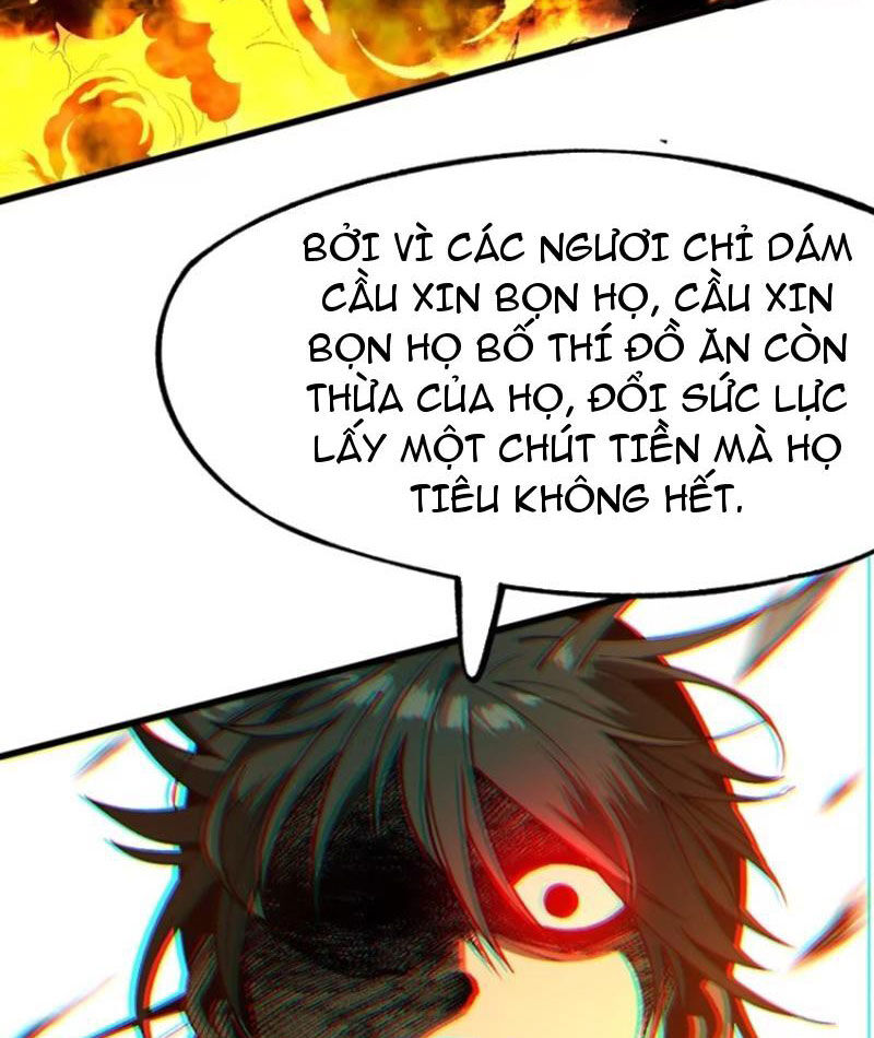 Không Cẩn Thận, Lưu Danh Muôn Thủa Chapter 84 - Trang 10