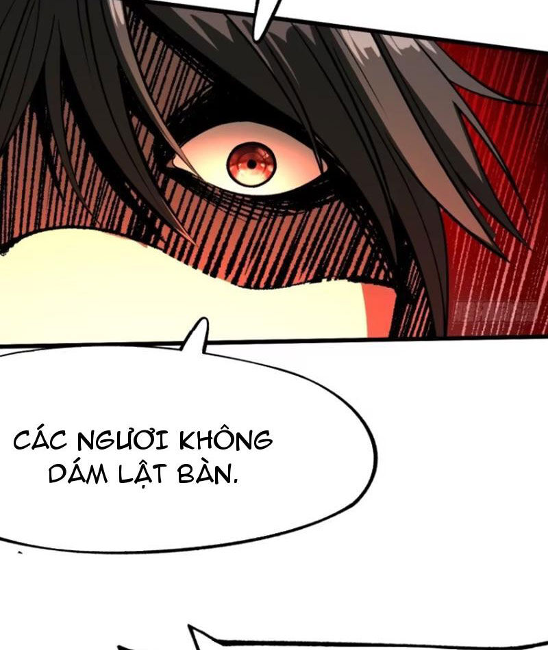 Không Cẩn Thận, Lưu Danh Muôn Thủa Chapter 84 - Trang 14