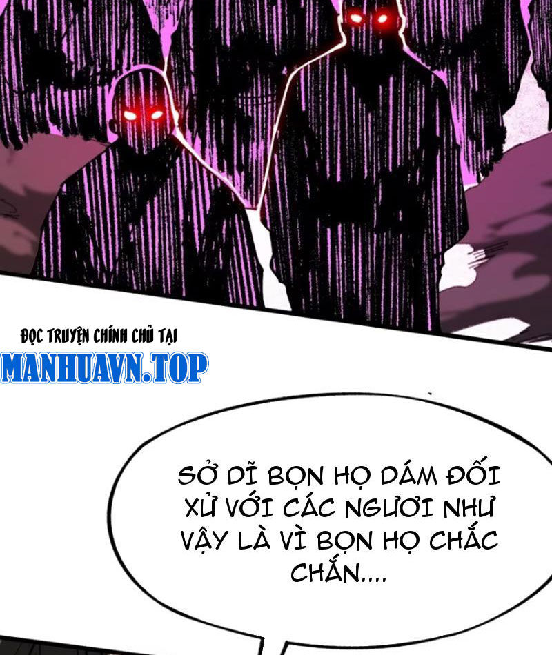 Không Cẩn Thận, Lưu Danh Muôn Thủa Chapter 84 - Trang 13