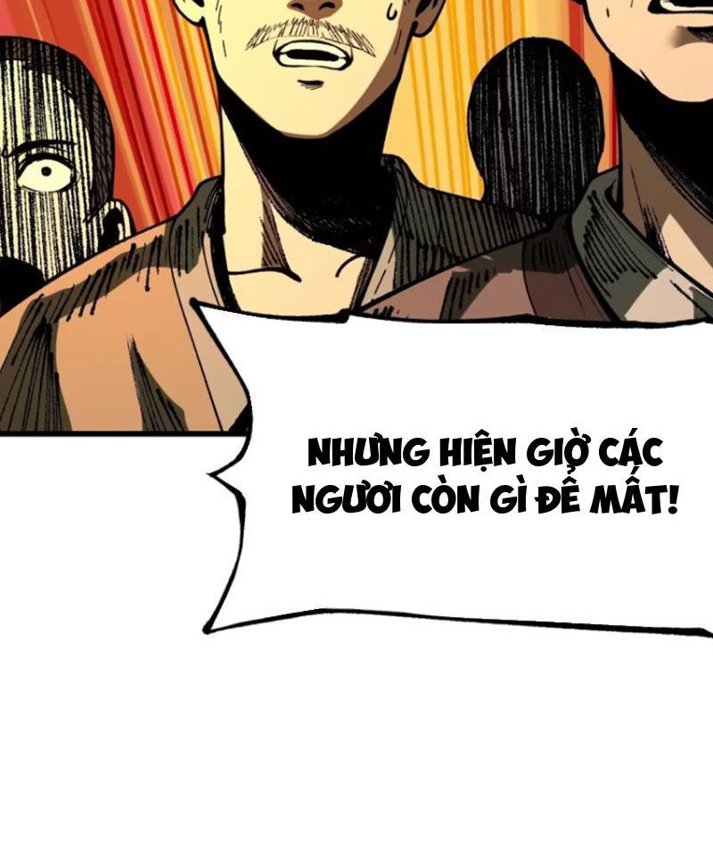 Không Cẩn Thận, Lưu Danh Muôn Thủa Chapter 84 - Trang 18