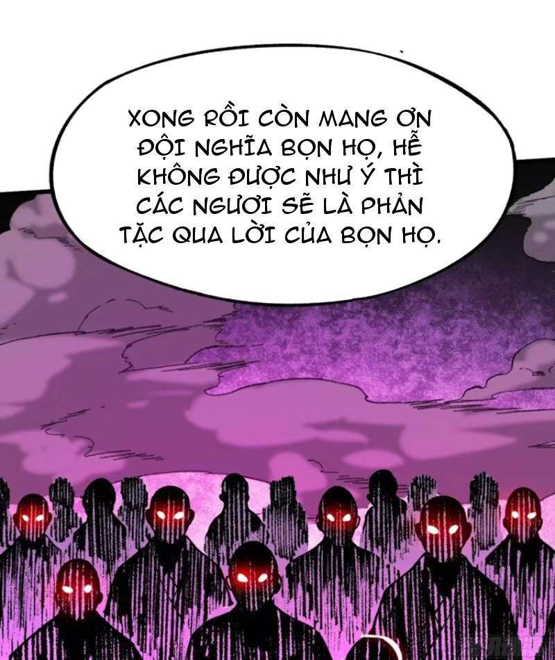 Không Cẩn Thận, Lưu Danh Muôn Thủa Chapter 84 - Trang 12