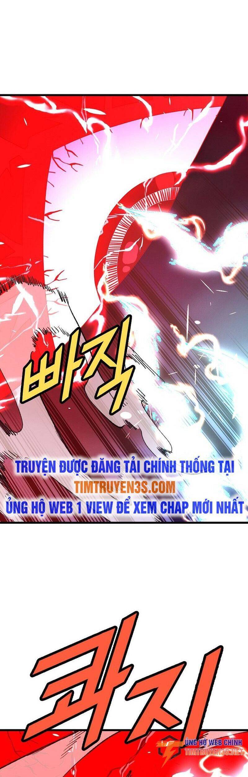 Kẻ Thất Nghiệp Bất Khả Chiến Bại Chapter 44 - Trang 10