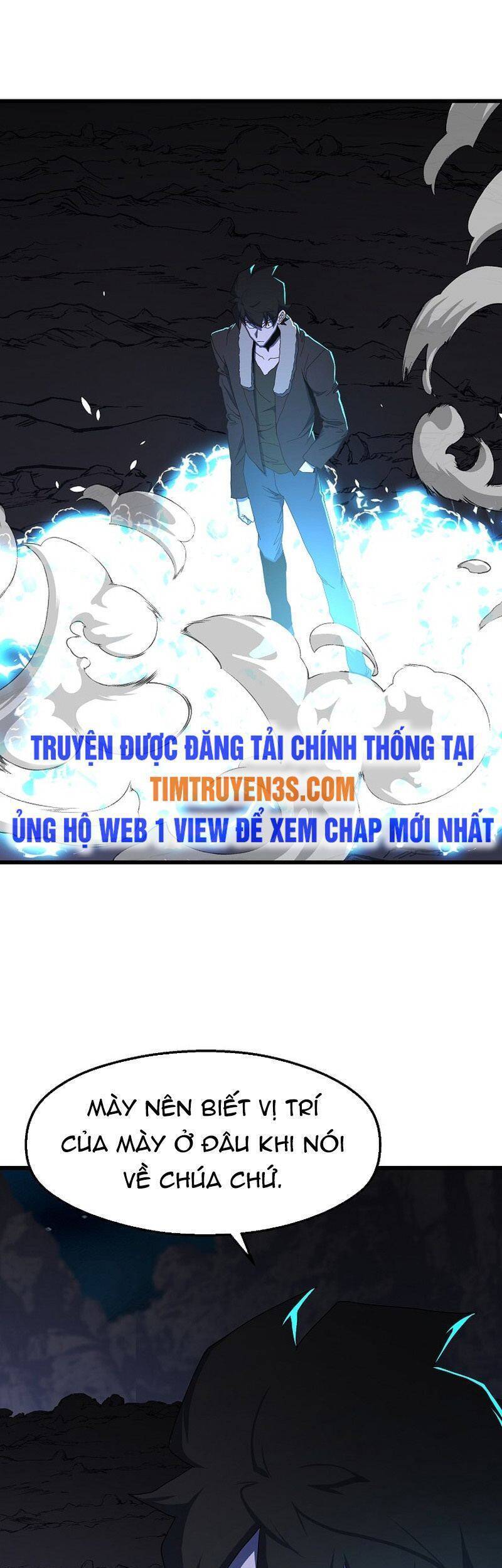 Kẻ Thất Nghiệp Bất Khả Chiến Bại Chapter 44 - Trang 15