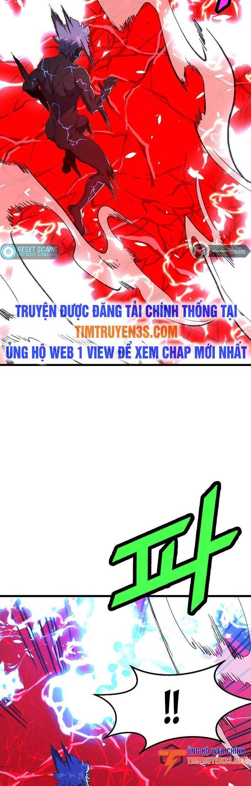 Kẻ Thất Nghiệp Bất Khả Chiến Bại Chapter 44 - Trang 12