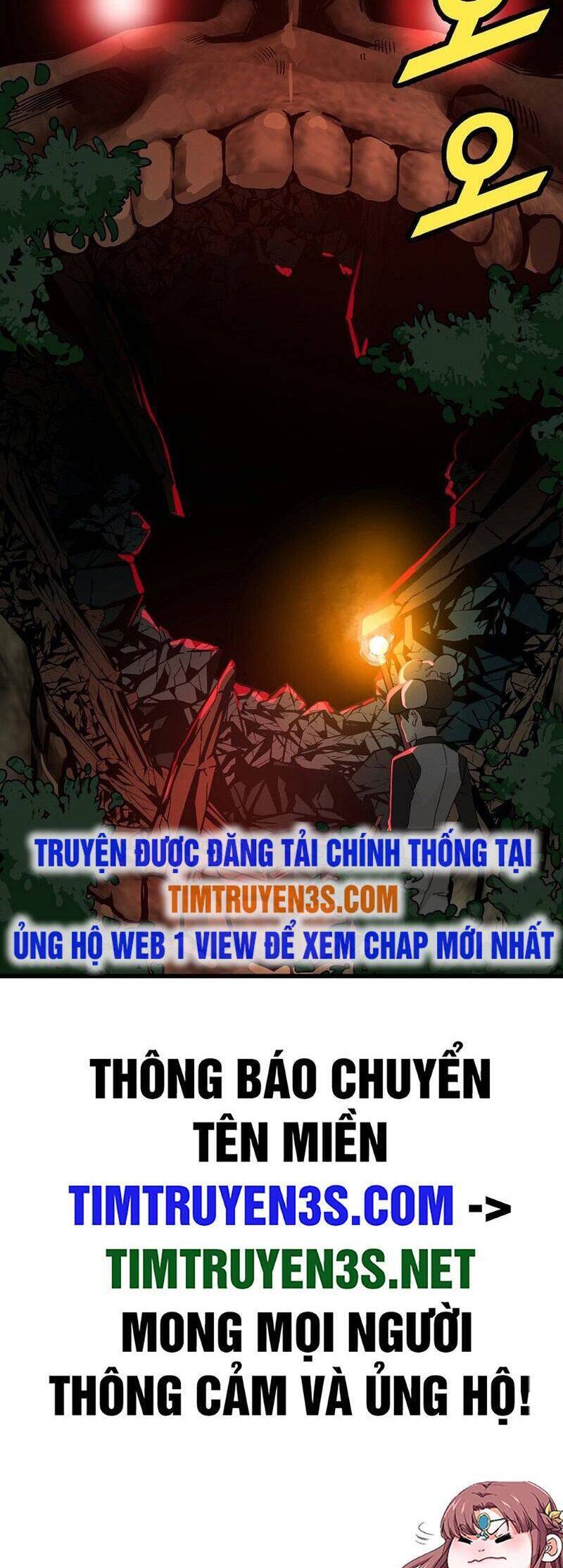 Kẻ Thất Nghiệp Bất Khả Chiến Bại Chapter 44 - Trang 48