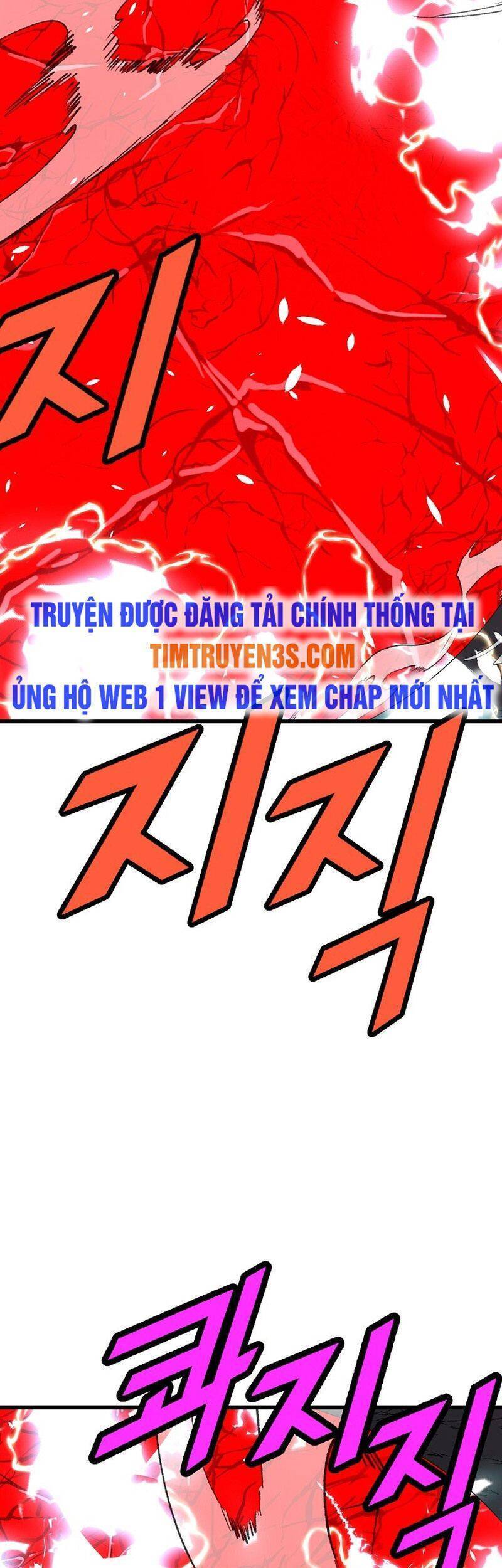 Kẻ Thất Nghiệp Bất Khả Chiến Bại Chapter 44 - Trang 11