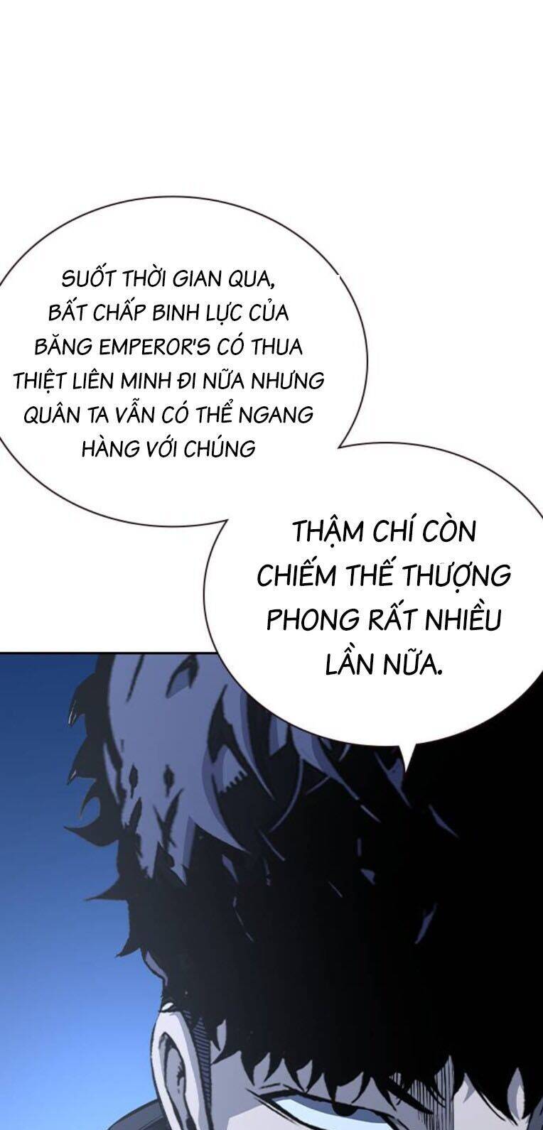 King Game Chapter 89 - Trang 25