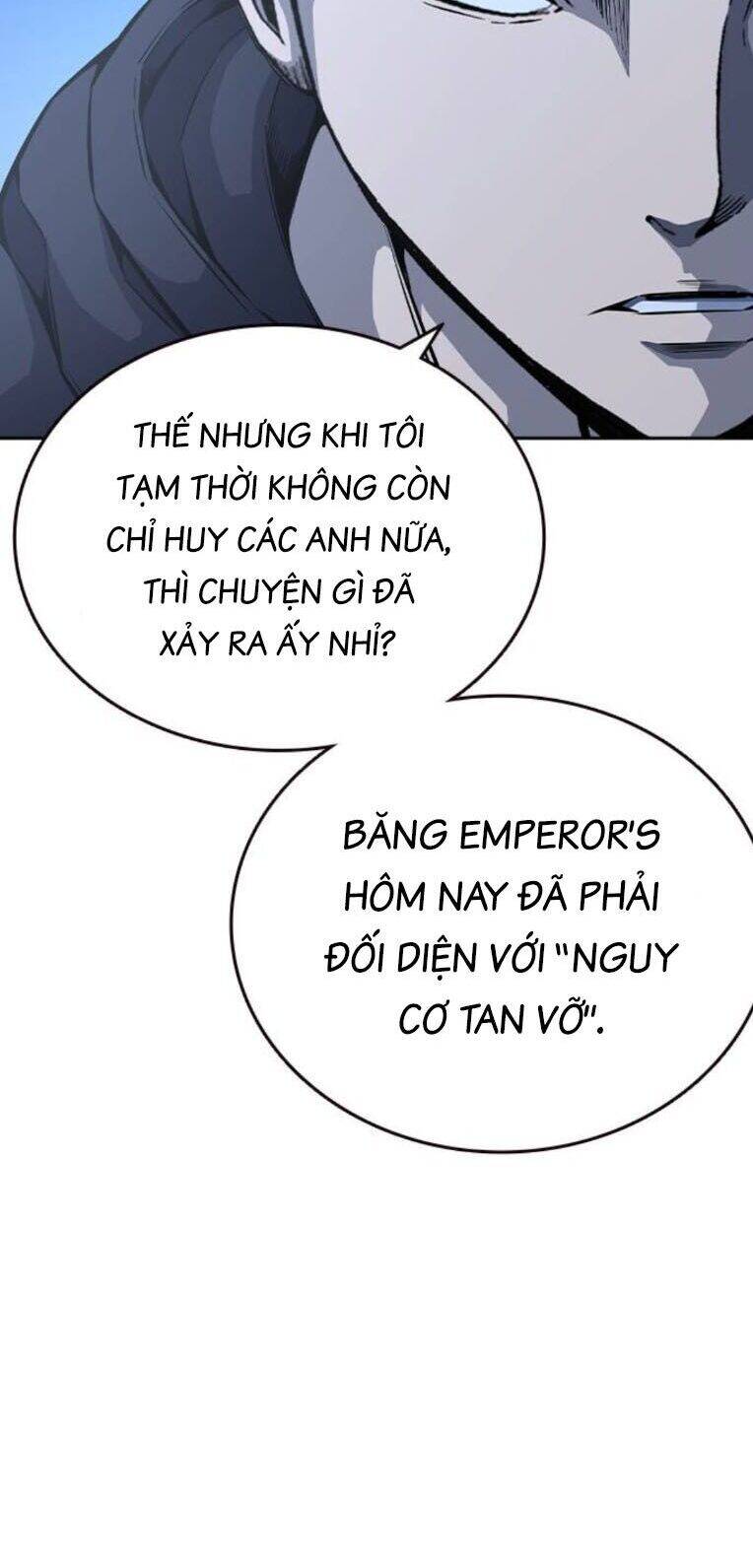 King Game Chapter 89 - Trang 26