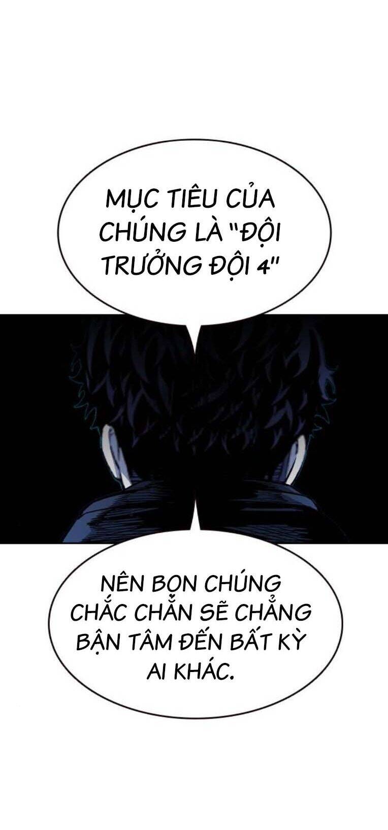 King Game Chapter 88 - Trang 27