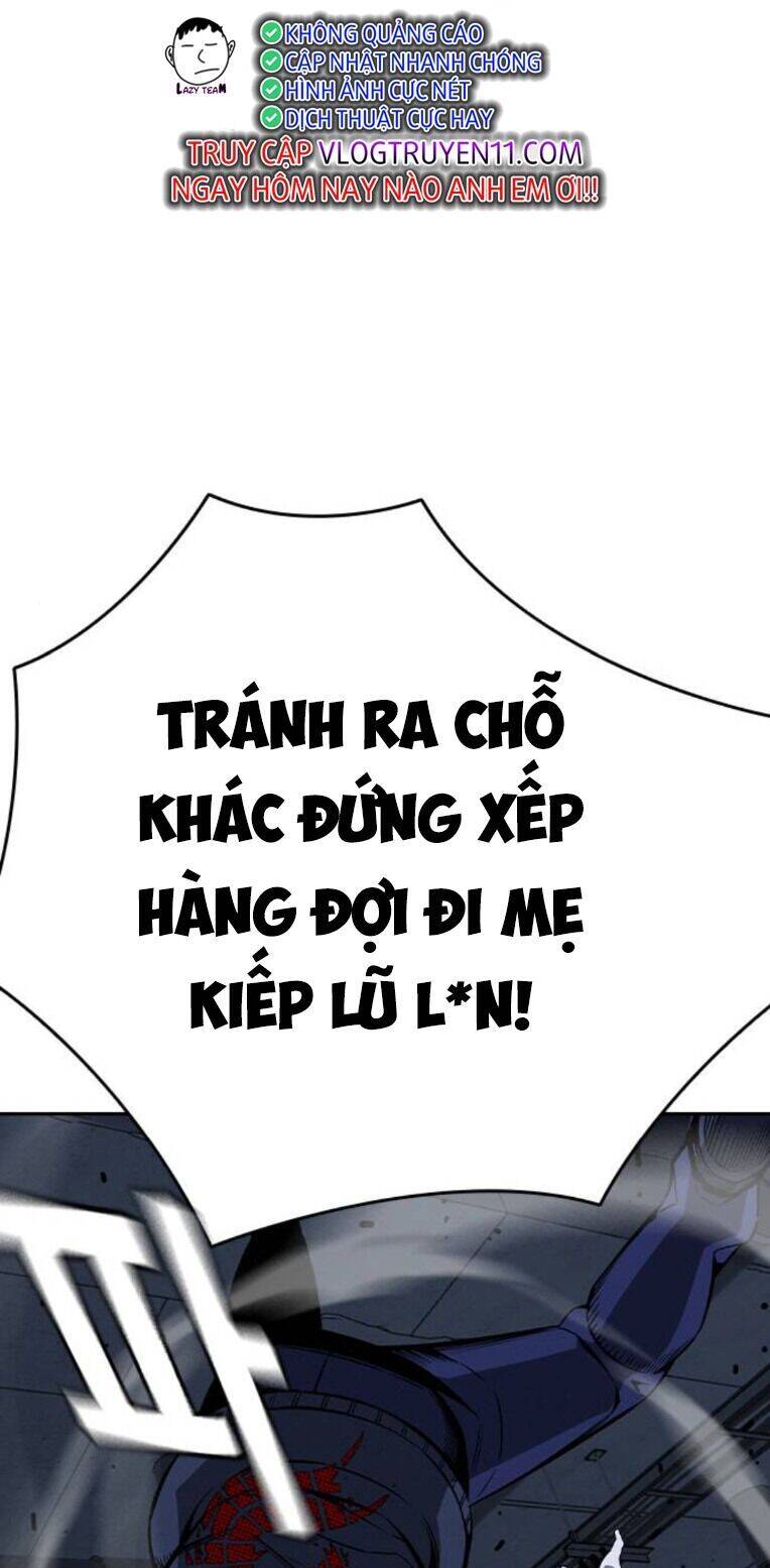 King Game Chapter 89 - Trang 41