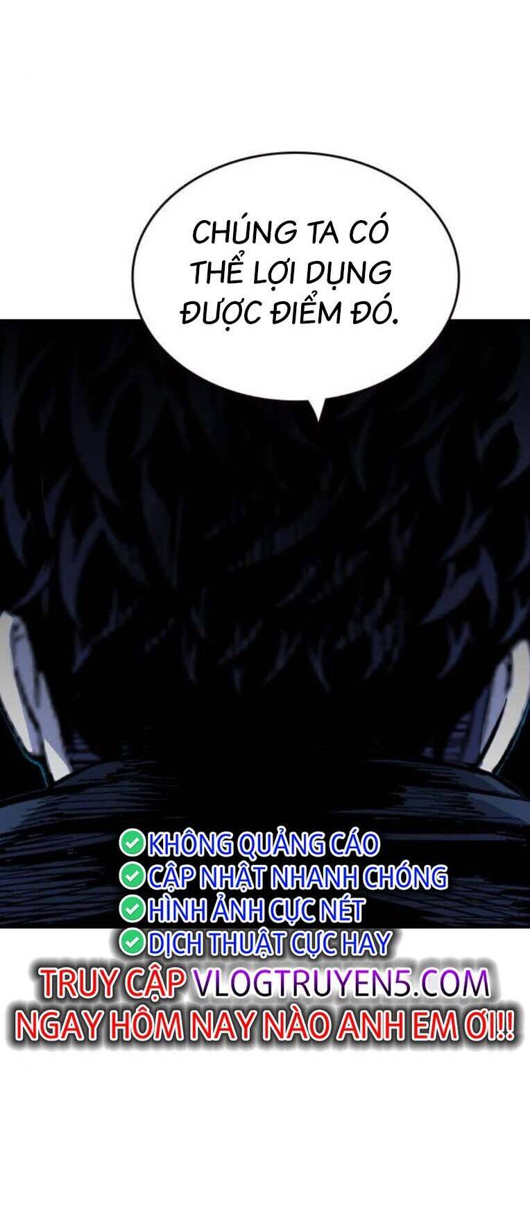 King Game Chapter 88 - Trang 28