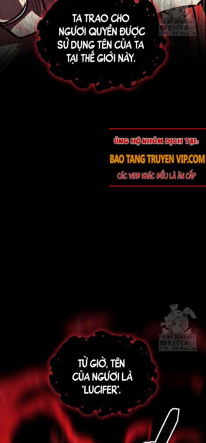 Huyền Thoại Giáo Sĩ Trở Lại Chapter 147 - Trang 12