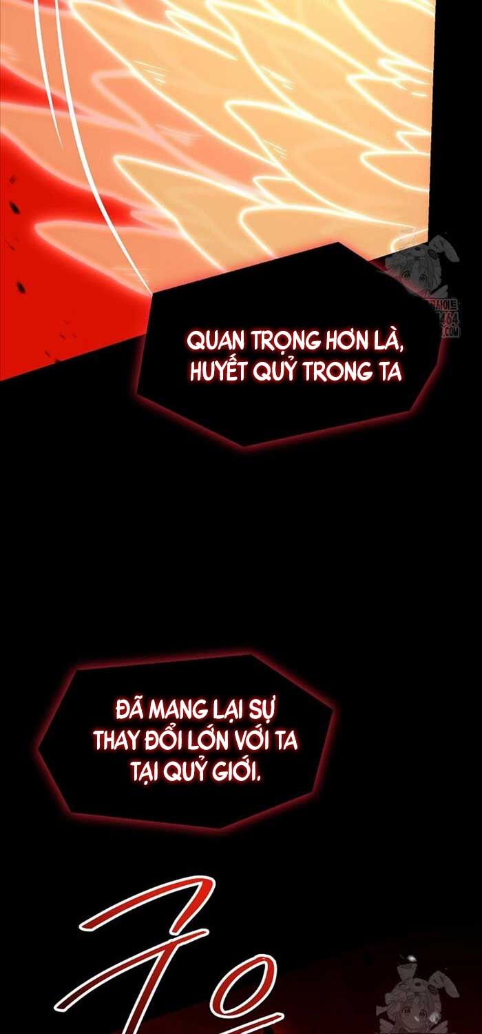 Huyền Thoại Giáo Sĩ Trở Lại Chapter 147 - Trang 68