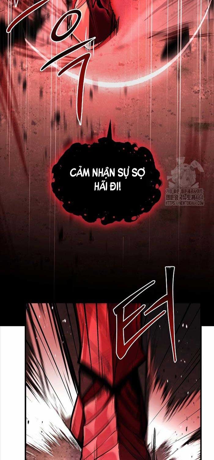 Huyền Thoại Giáo Sĩ Trở Lại Chapter 147 - Trang 20