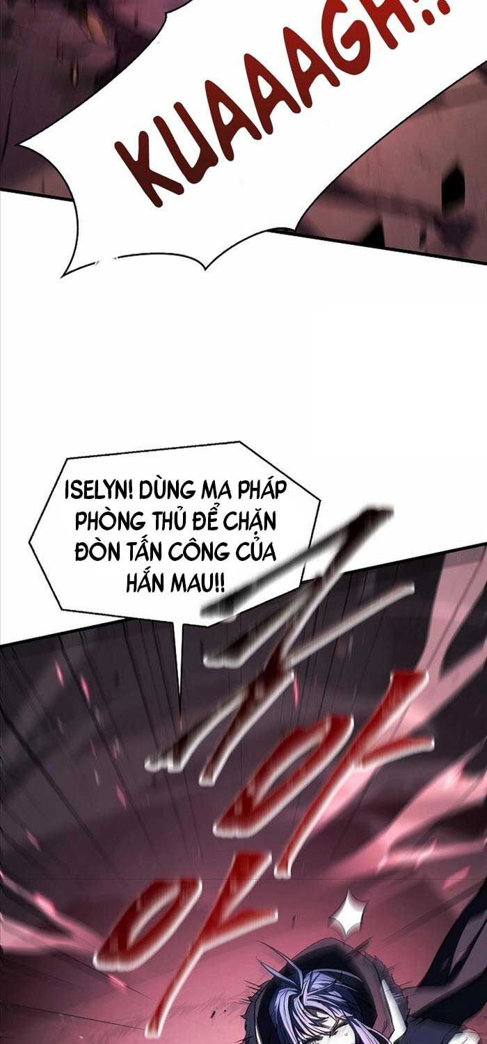 Huyền Thoại Giáo Sĩ Trở Lại Chapter 147 - Trang 104