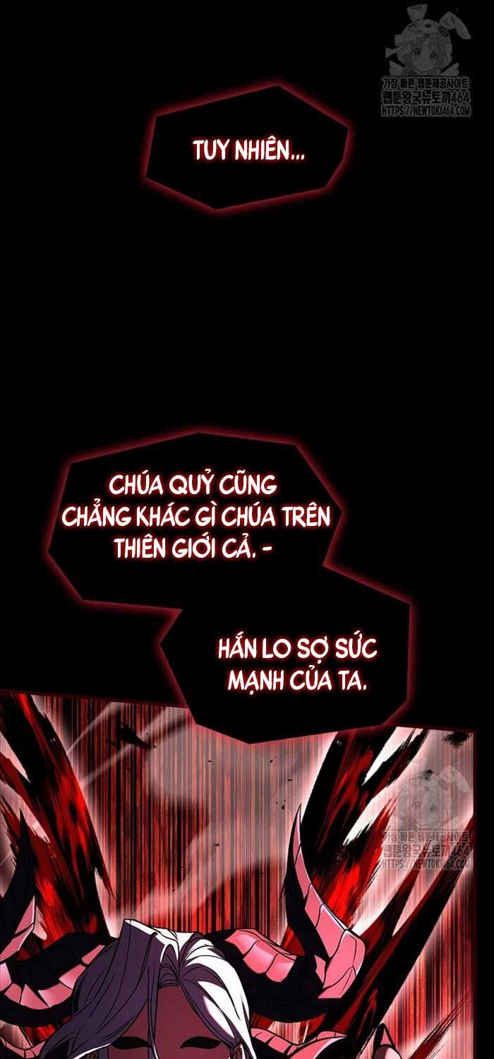 Huyền Thoại Giáo Sĩ Trở Lại Chapter 147 - Trang 82