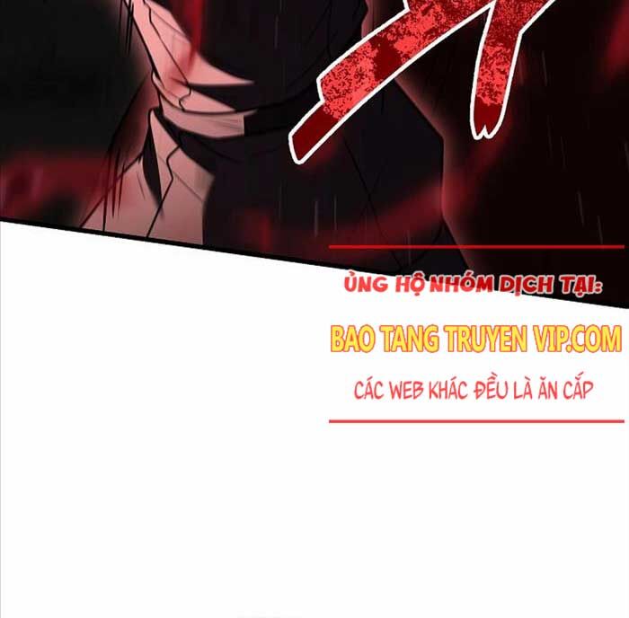 Huyền Thoại Giáo Sĩ Trở Lại Chapter 147 - Trang 15