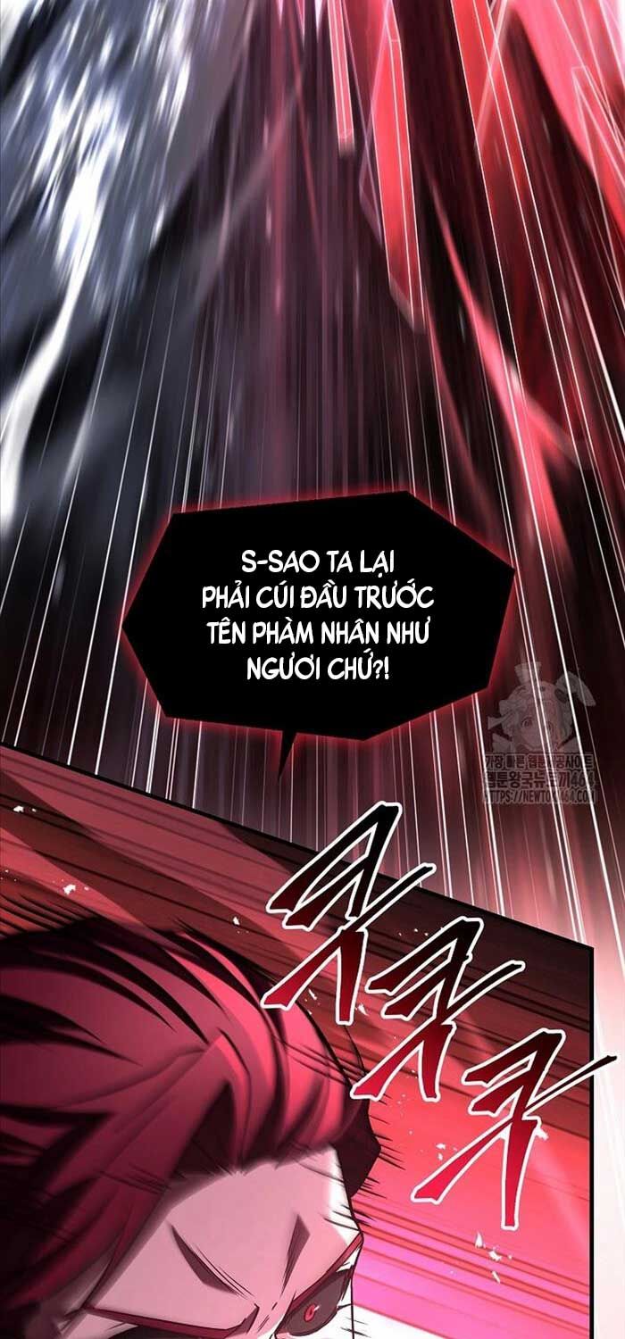 Huyền Thoại Giáo Sĩ Trở Lại Chapter 147 - Trang 114