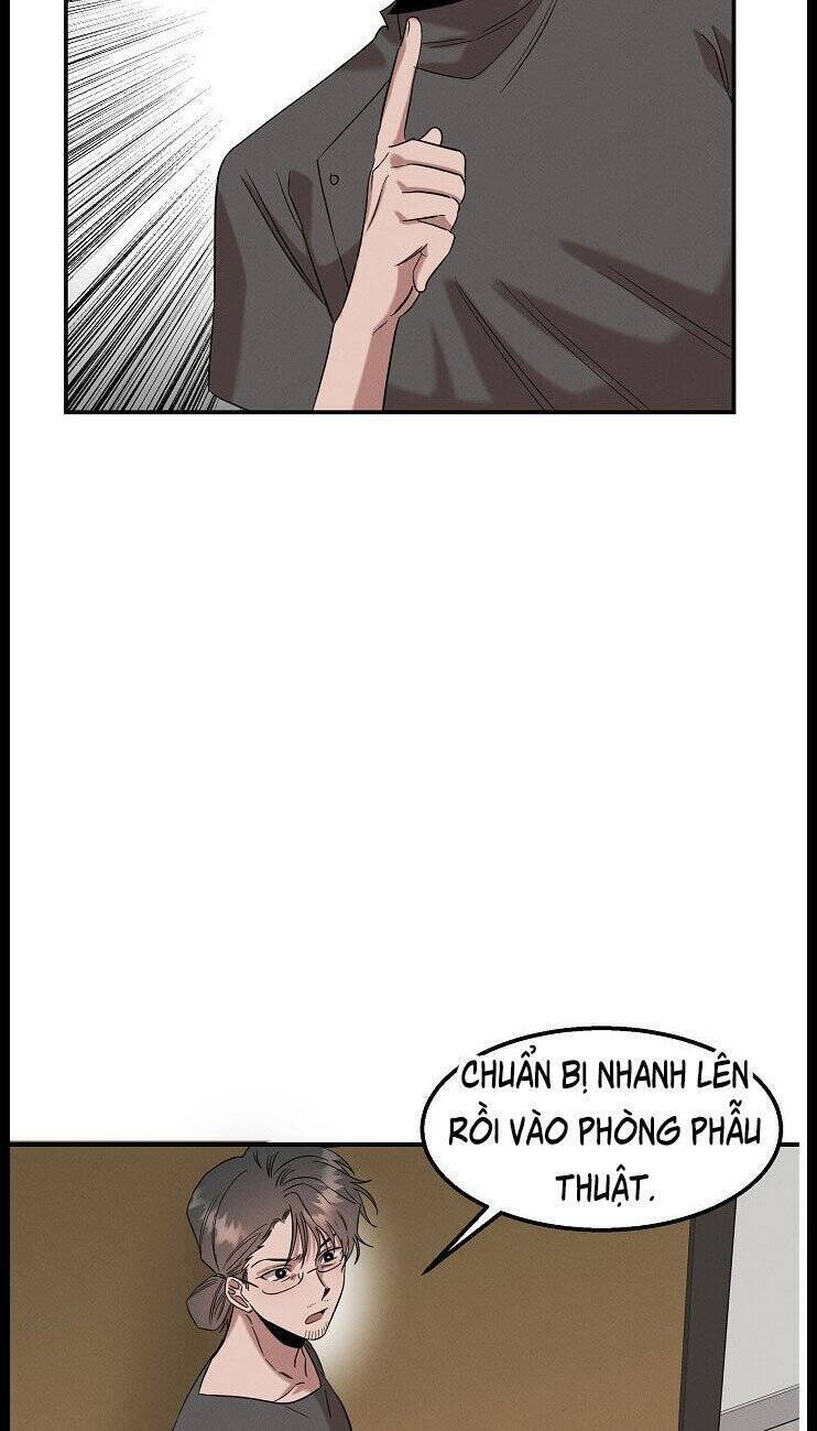 Bác Sĩ Thiên Tài Lee Moojin Chapter 15 - Trang 53