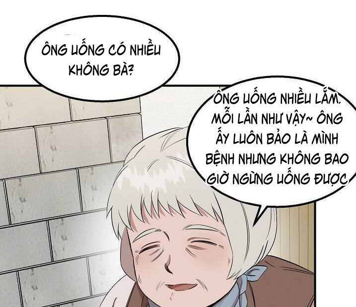 Bác Sĩ Thiên Tài Lee Moojin Chapter 10 - Trang 35