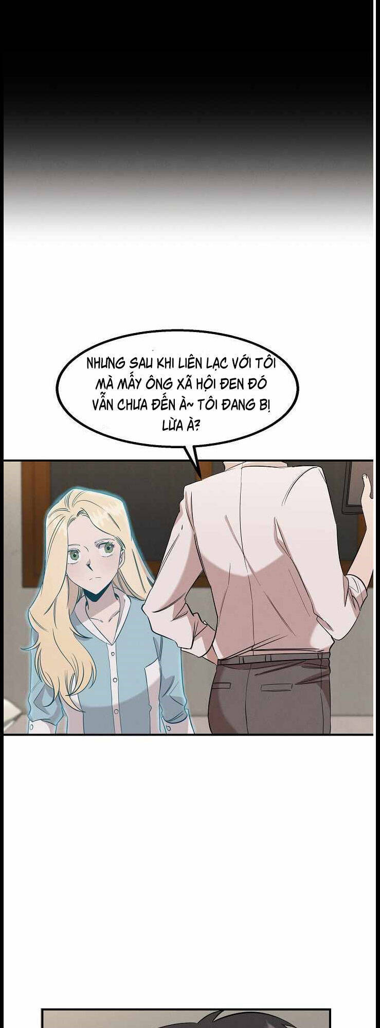 Bác Sĩ Thiên Tài Lee Moojin Chapter 9 - Trang 66