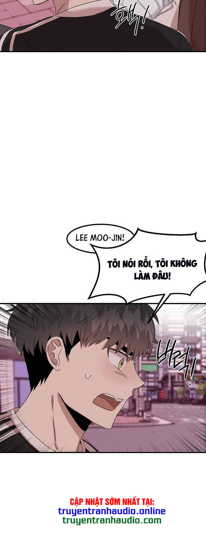 Bác Sĩ Thiên Tài Lee Moojin Chapter 7 - Trang 7