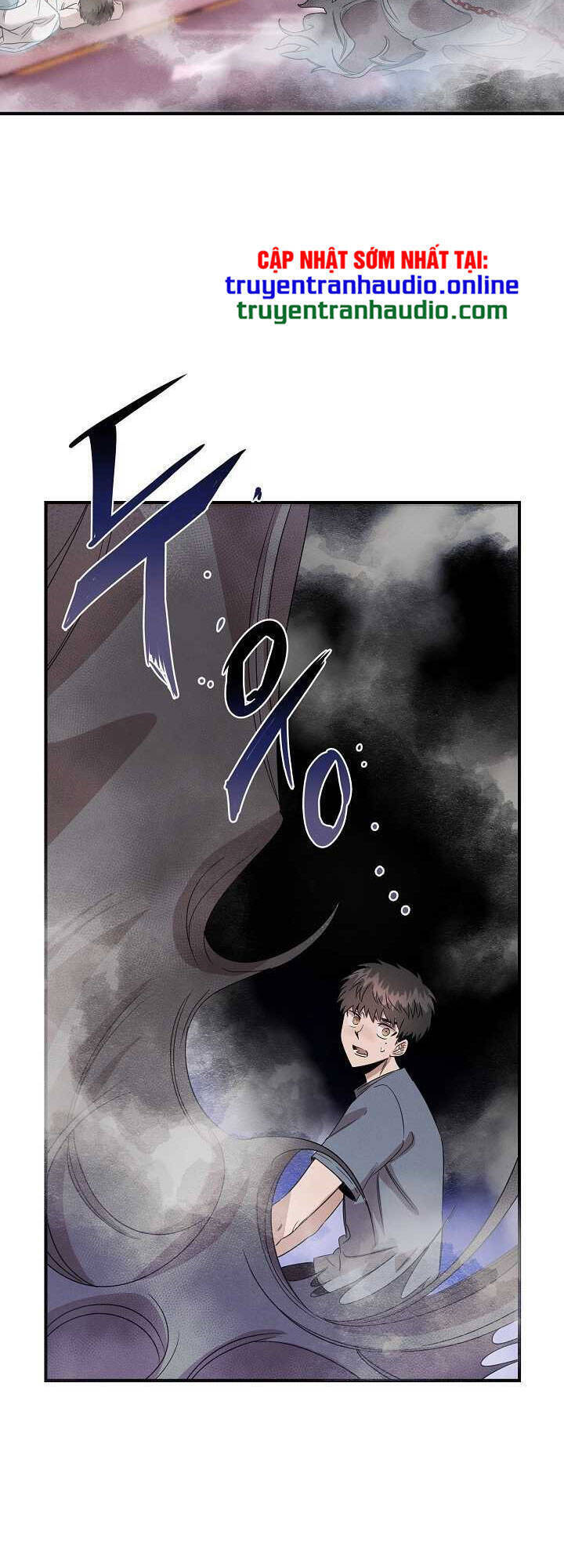 Bác Sĩ Thiên Tài Lee Moojin Chapter 7 - Trang 28