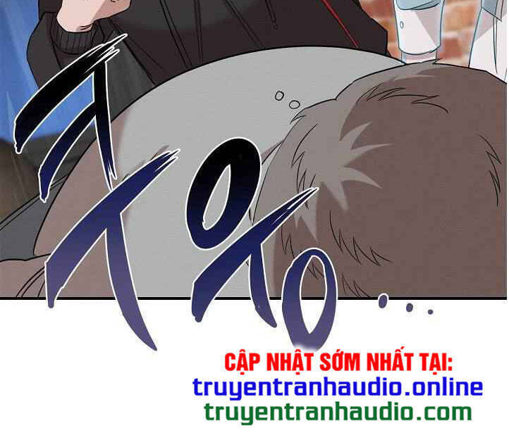 Bác Sĩ Thiên Tài Lee Moojin Chapter 10 - Trang 67