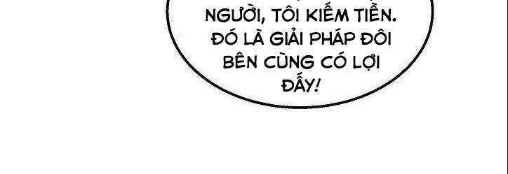 Bác Sĩ Thiên Tài Lee Moojin Chapter 8 - Trang 44