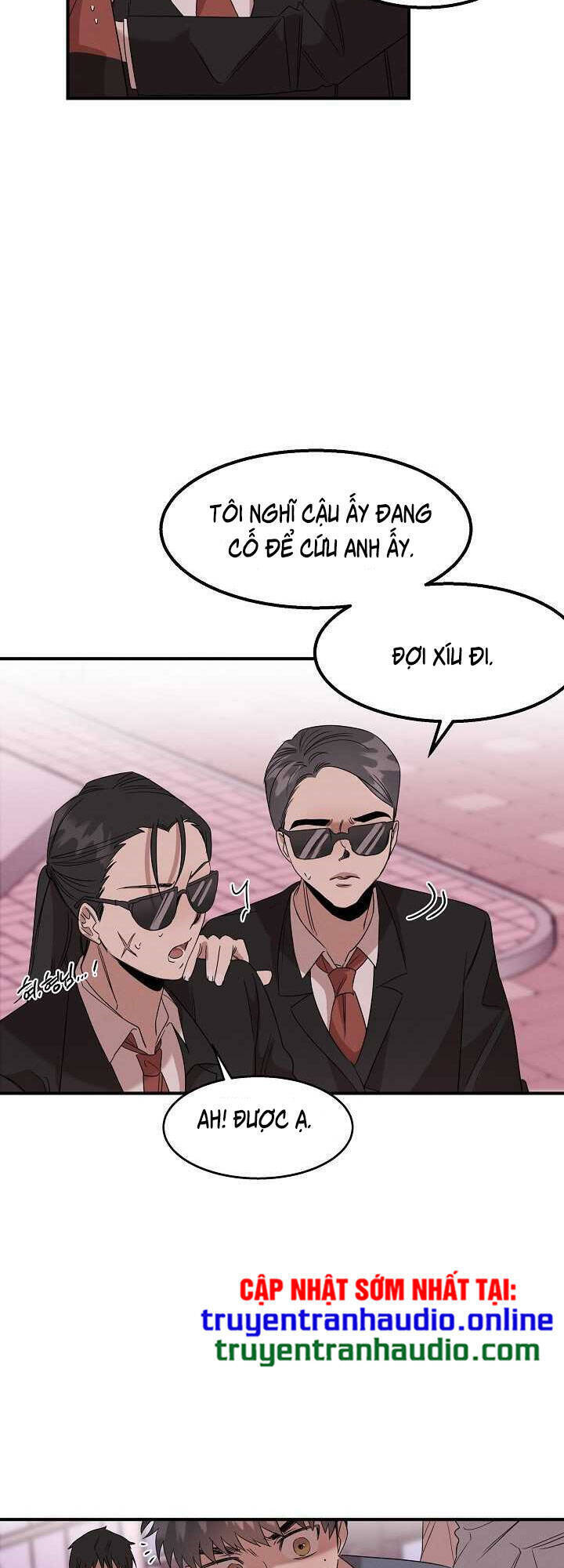 Bác Sĩ Thiên Tài Lee Moojin Chapter 7 - Trang 54