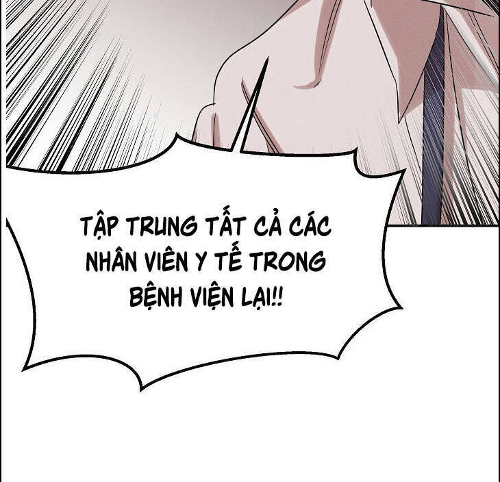 Bác Sĩ Thiên Tài Lee Moojin Chapter 15 - Trang 1