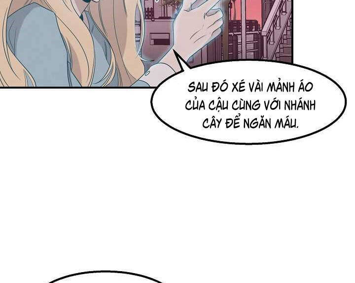 Bác Sĩ Thiên Tài Lee Moojin Chapter 7 - Trang 11