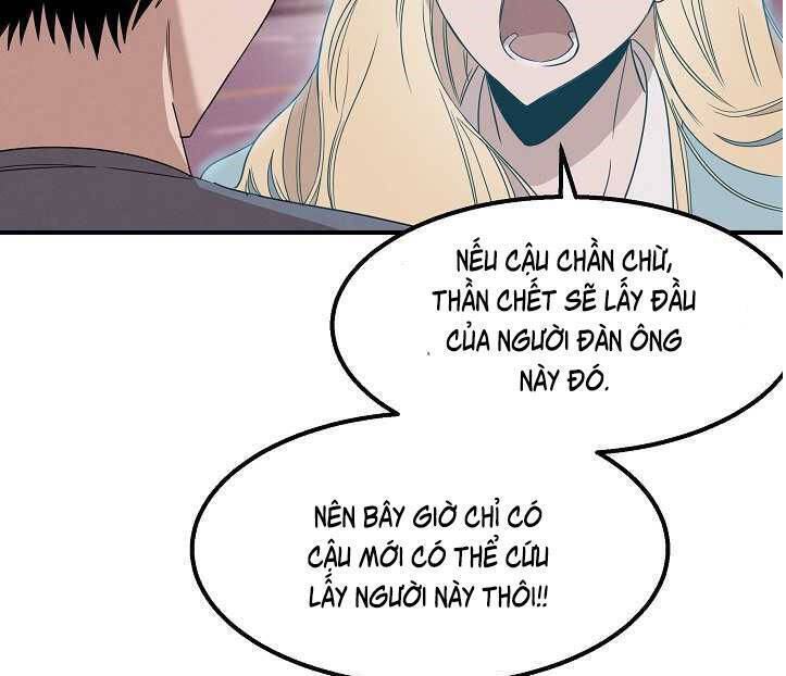 Bác Sĩ Thiên Tài Lee Moojin Chapter 7 - Trang 31