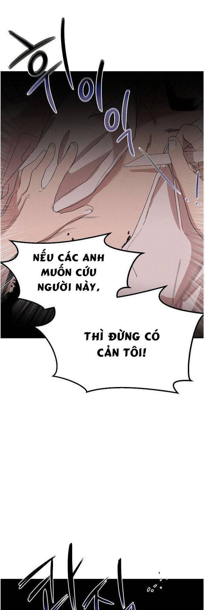 Bác Sĩ Thiên Tài Lee Moojin Chapter 8 - Trang 15