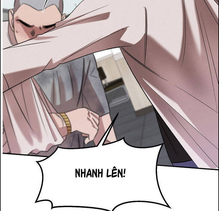 Bác Sĩ Thiên Tài Lee Moojin Chapter 15 - Trang 11