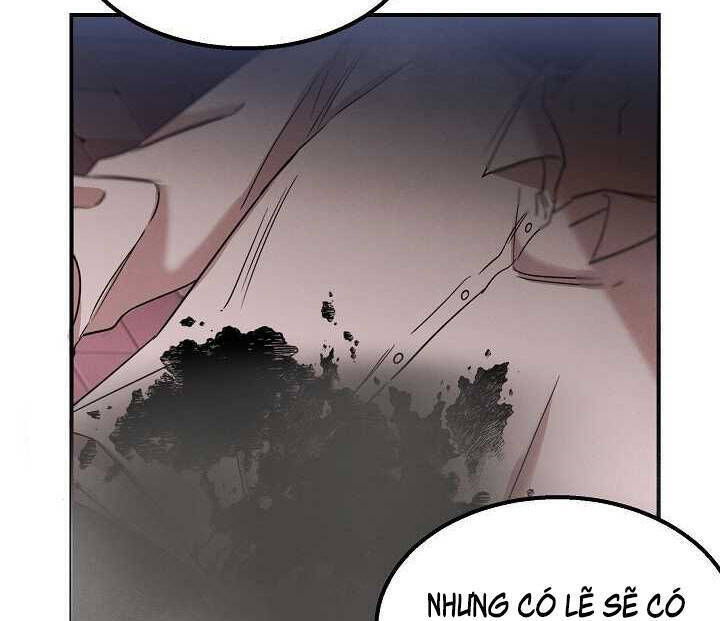 Bác Sĩ Thiên Tài Lee Moojin Chapter 7 - Trang 39