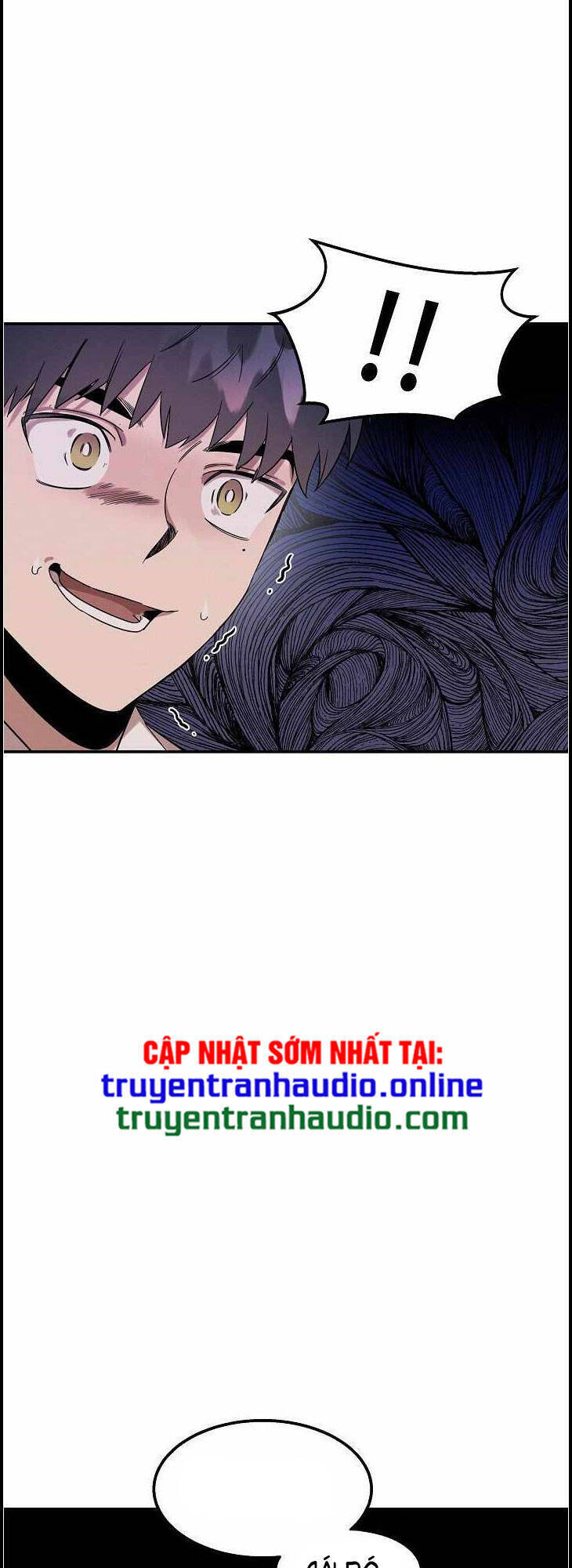 Bác Sĩ Thiên Tài Lee Moojin Chapter 13 - Trang 70