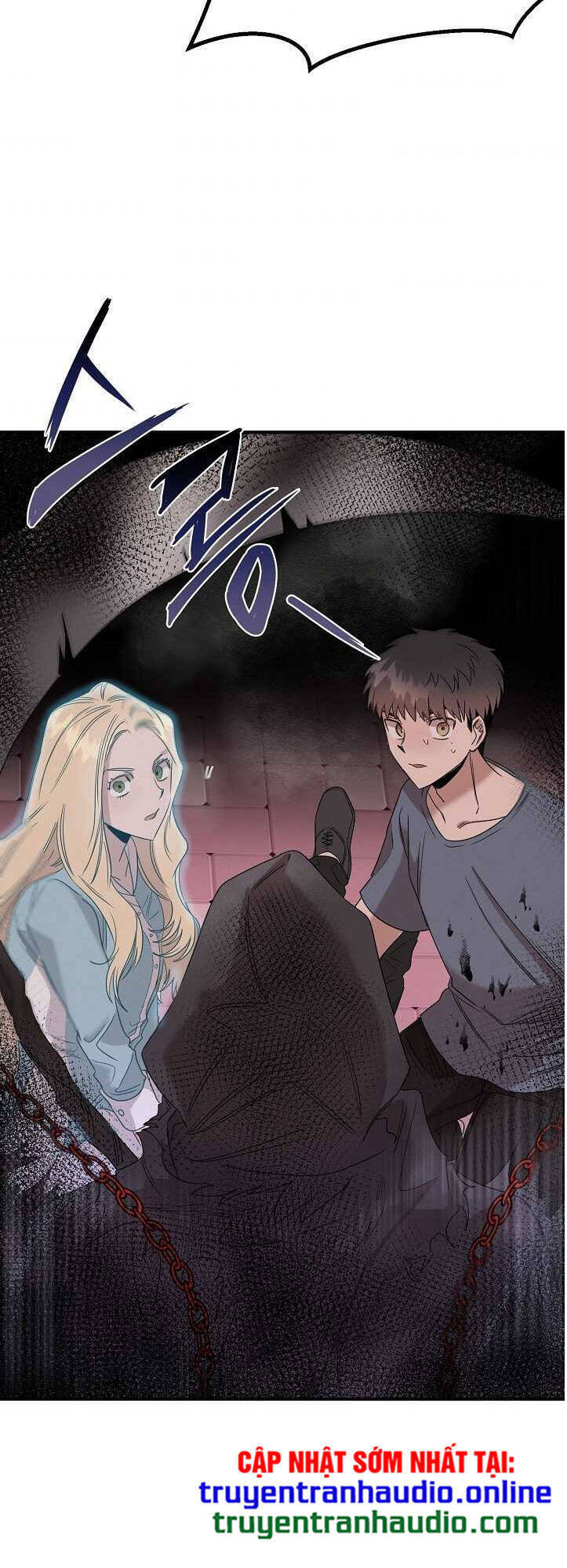 Bác Sĩ Thiên Tài Lee Moojin Chapter 7 - Trang 42