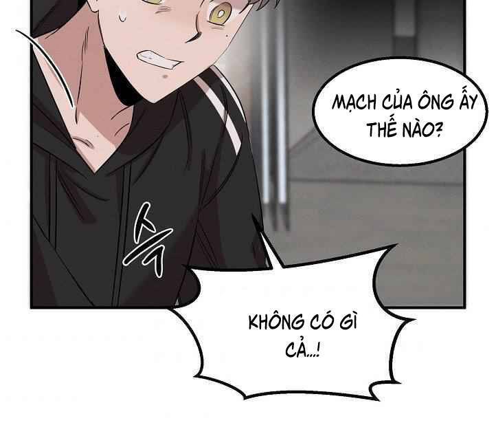 Bác Sĩ Thiên Tài Lee Moojin Chapter 10 - Trang 47