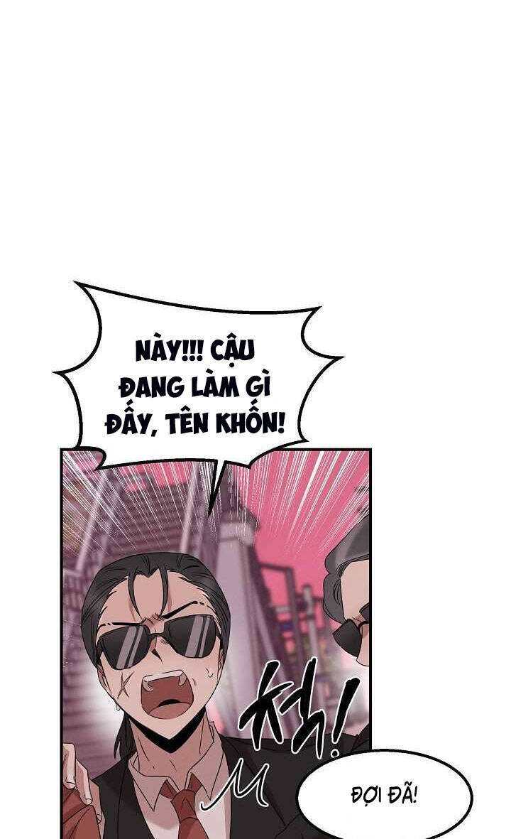 Bác Sĩ Thiên Tài Lee Moojin Chapter 7 - Trang 53