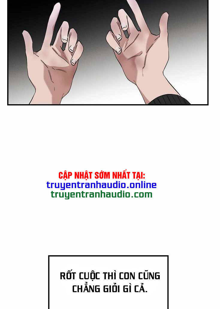 Bác Sĩ Thiên Tài Lee Moojin Chapter 11 - Trang 27