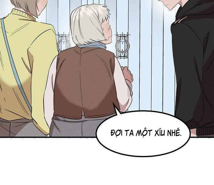 Bác Sĩ Thiên Tài Lee Moojin Chapter 10 - Trang 37