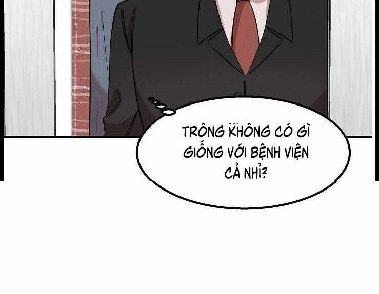 Bác Sĩ Thiên Tài Lee Moojin Chapter 9 - Trang 71