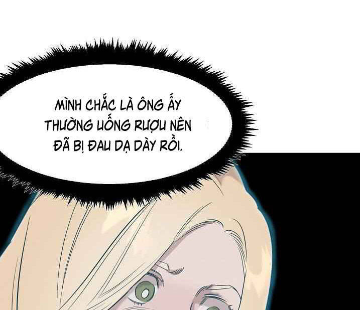 Bác Sĩ Thiên Tài Lee Moojin Chapter 10 - Trang 45