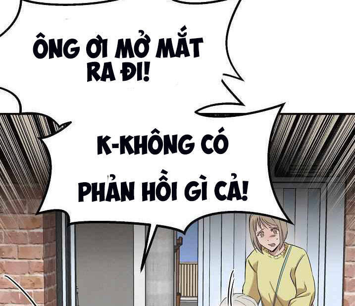 Bác Sĩ Thiên Tài Lee Moojin Chapter 10 - Trang 43